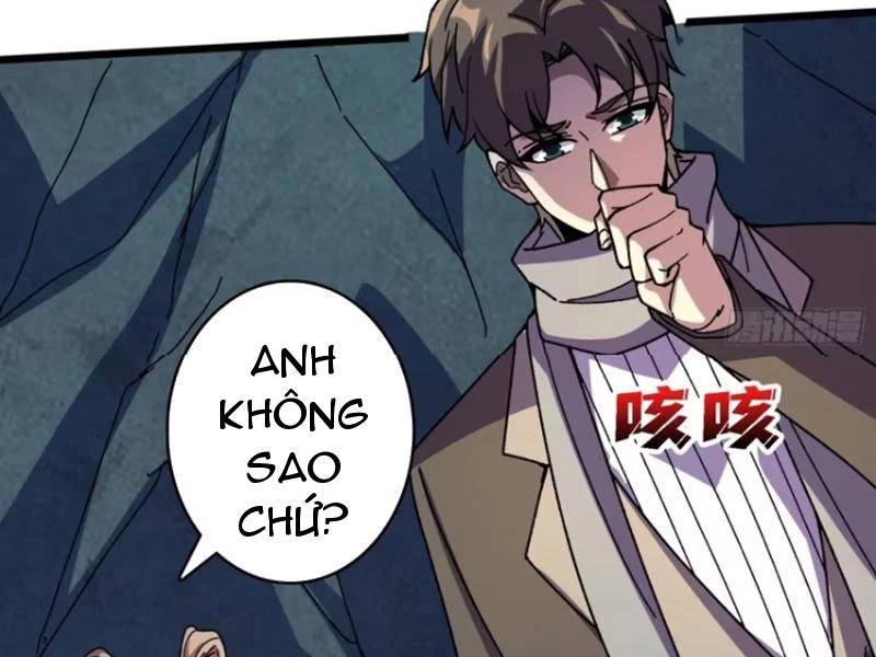 Vô Hạn Chuyển Chức: Ta Có Thể Triệu Hoán Nữ Thần Max Cấp Chapter 5 - Trang 59