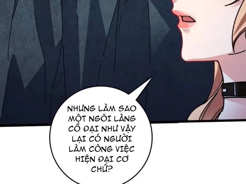 Vô Hạn Chuyển Chức: Ta Có Thể Triệu Hoán Nữ Thần Max Cấp Chapter 5 - Trang 88