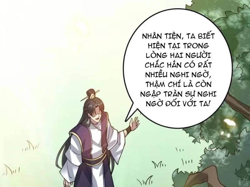 Vô Hạn Chuyển Chức: Ta Có Thể Triệu Hoán Nữ Thần Max Cấp Chapter 4 - Trang 61