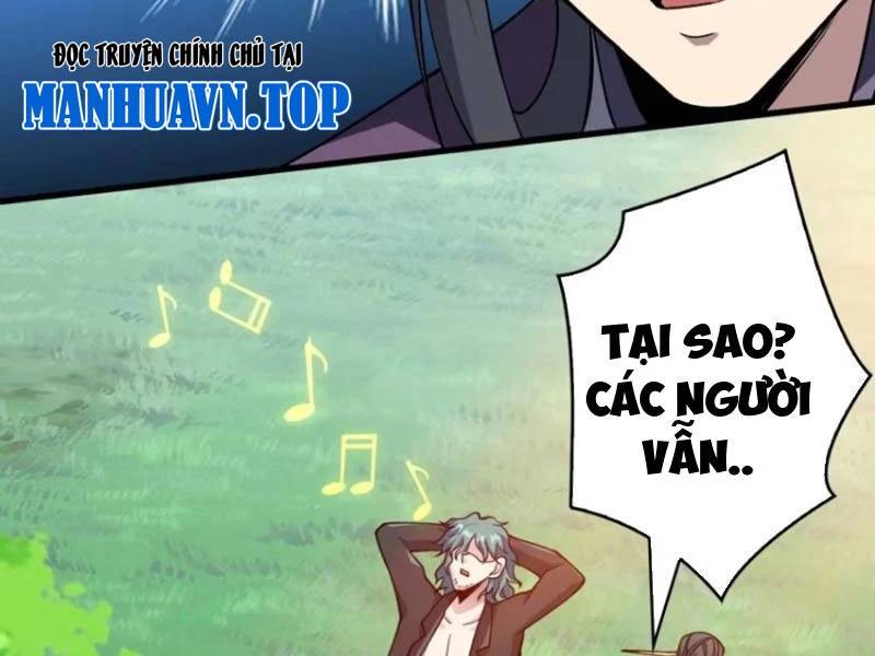 Vô Hạn Chuyển Chức: Ta Có Thể Triệu Hoán Nữ Thần Max Cấp Chapter 4 - Trang 33