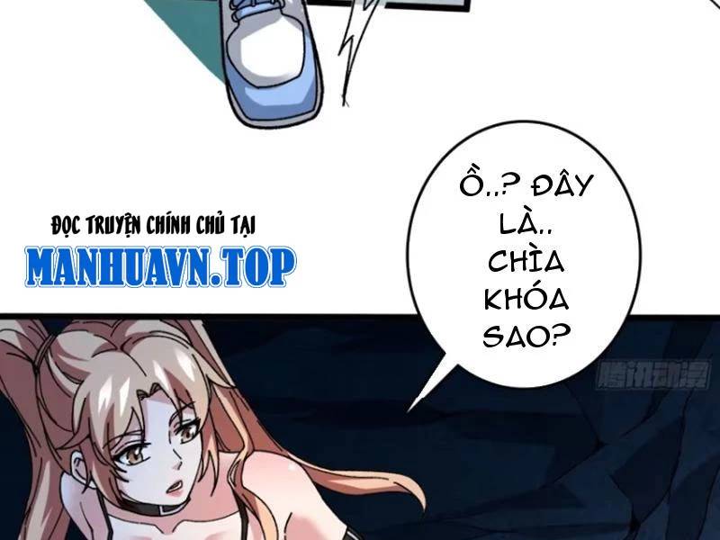 Vô Hạn Chuyển Chức: Ta Có Thể Triệu Hoán Nữ Thần Max Cấp Chapter 5 - Trang 67