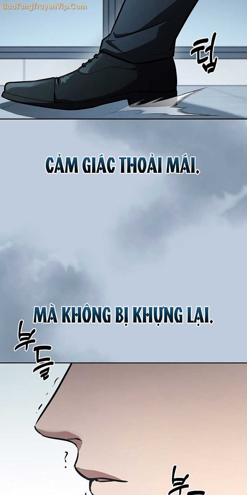 Cách Sống Sót Sau Quá Trình Tái Cơ Cấu Chapter 4 - Trang 41