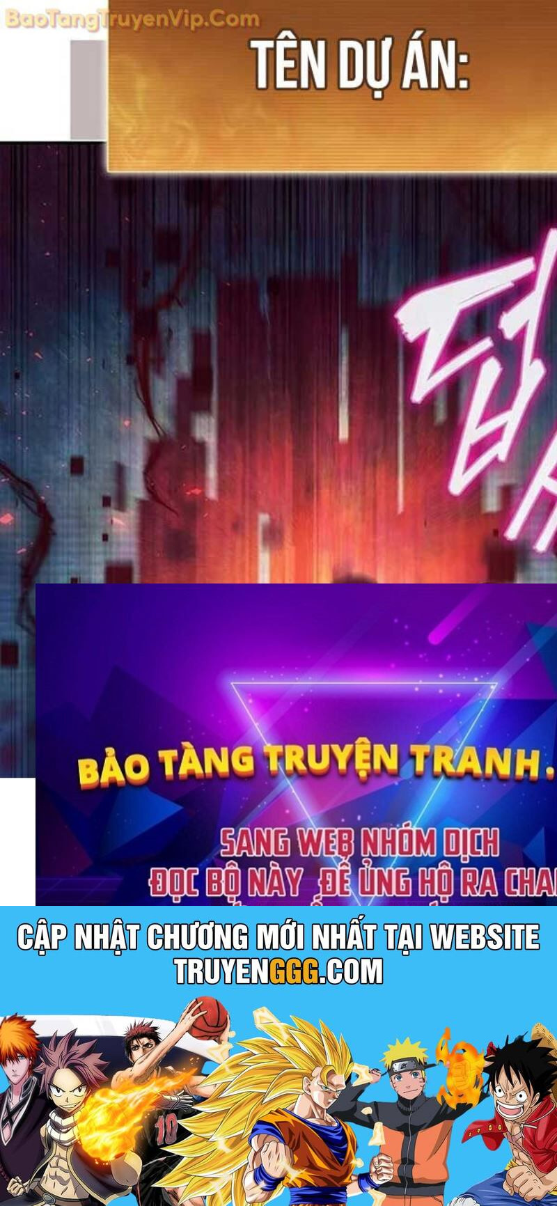 Cách Sống Sót Sau Quá Trình Tái Cơ Cấu Chapter 5 - Trang 87