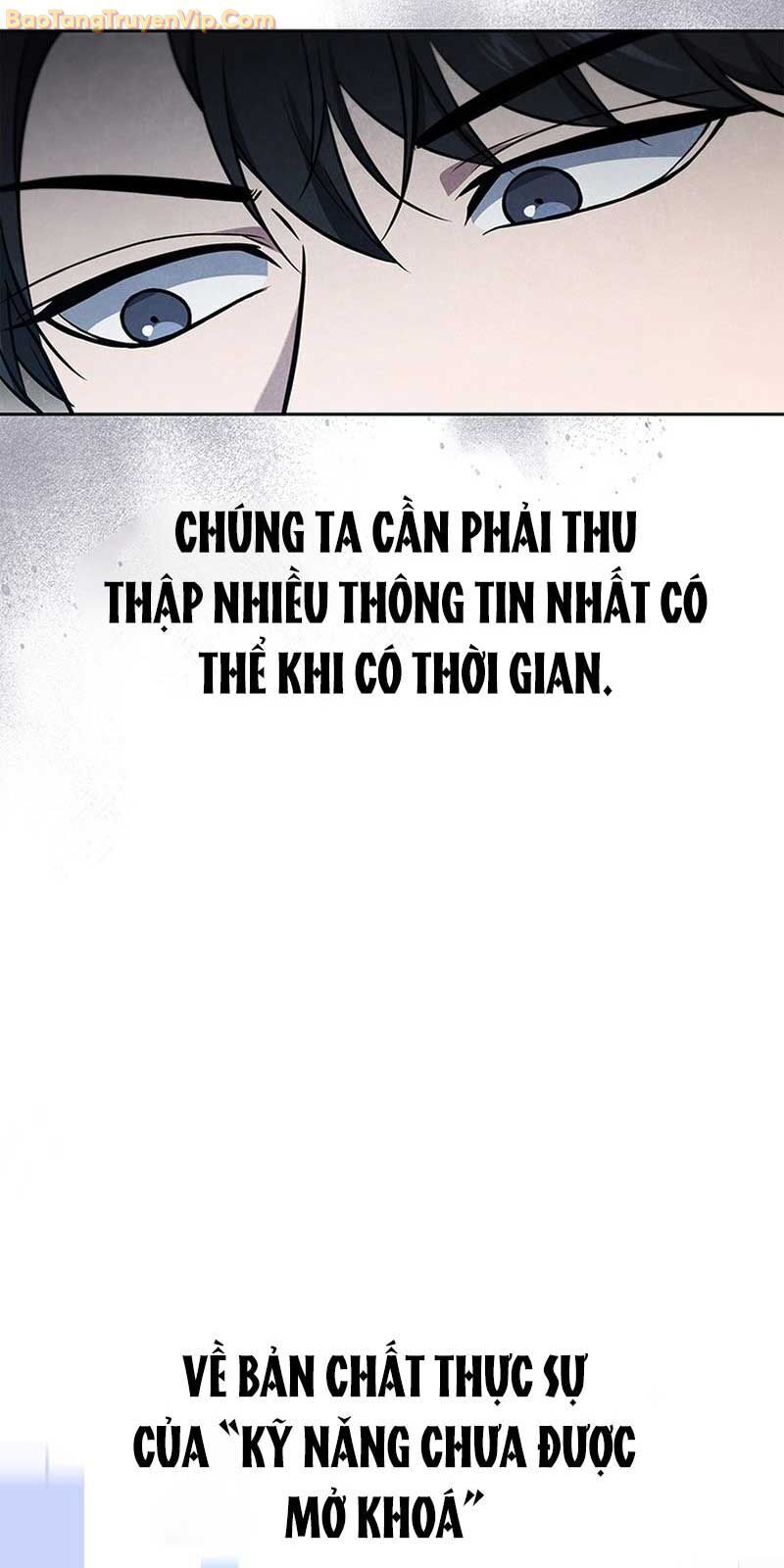 Cách Sống Sót Sau Quá Trình Tái Cơ Cấu Chapter 4 - Trang 68