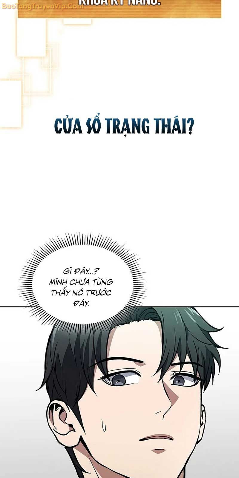 Cách Sống Sót Sau Quá Trình Tái Cơ Cấu Chapter 3 - Trang 69