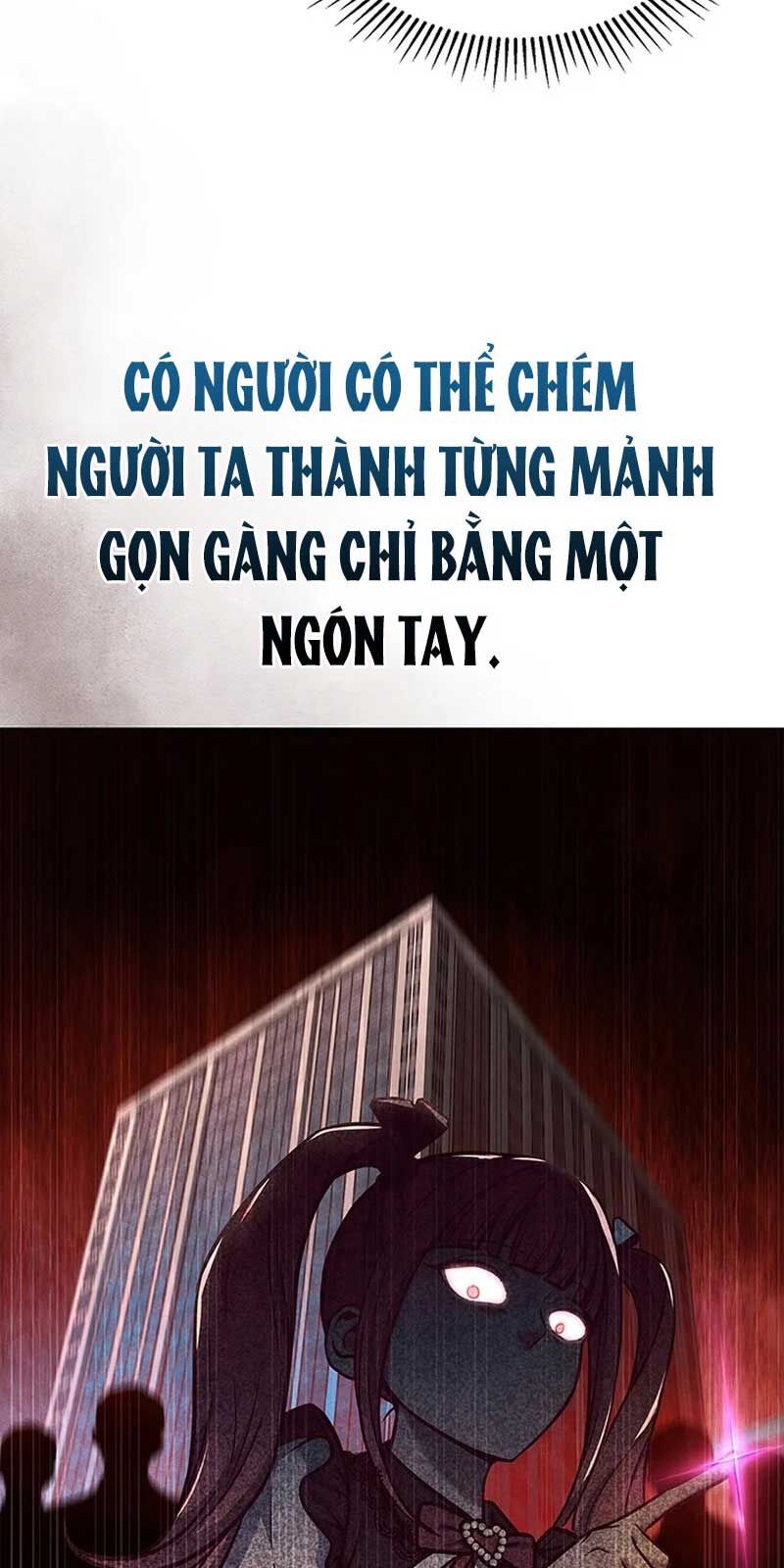 Cách Sống Sót Sau Quá Trình Tái Cơ Cấu Chapter 6 - Trang 76