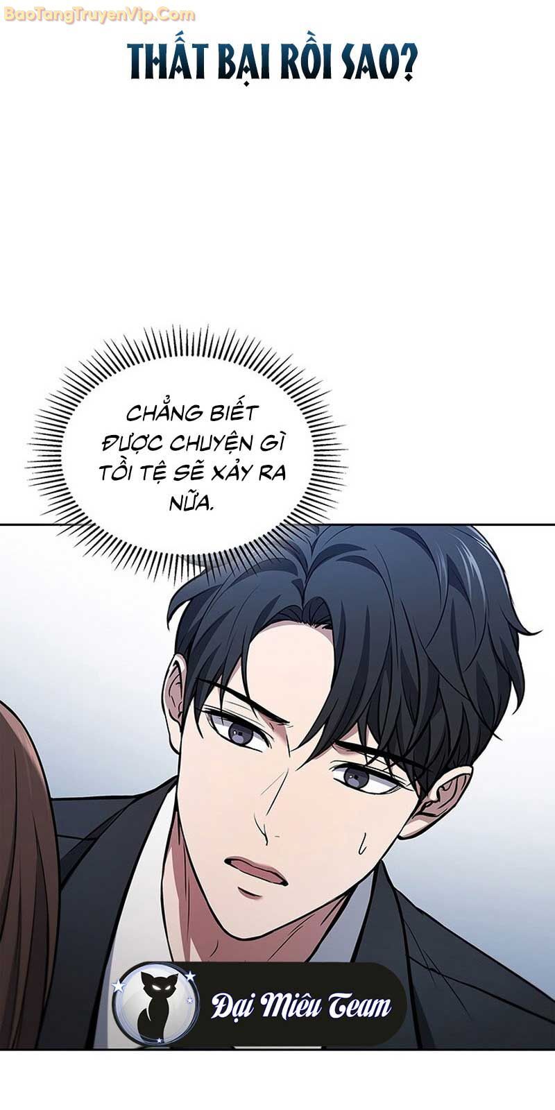 Cách Sống Sót Sau Quá Trình Tái Cơ Cấu Chapter 2 - Trang 102