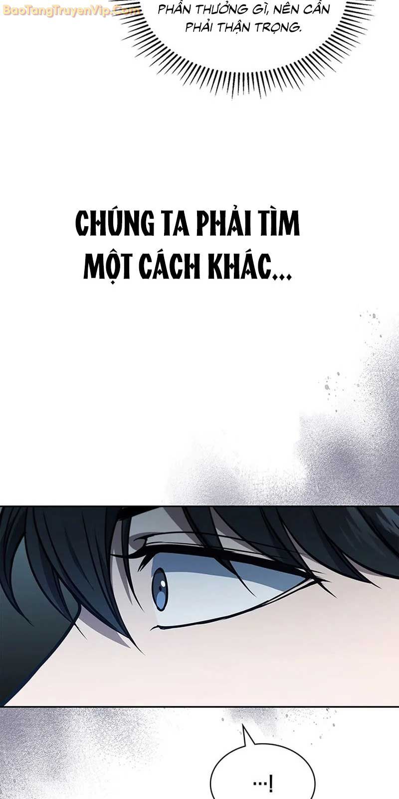 Cách Sống Sót Sau Quá Trình Tái Cơ Cấu Chapter 5 - Trang 3