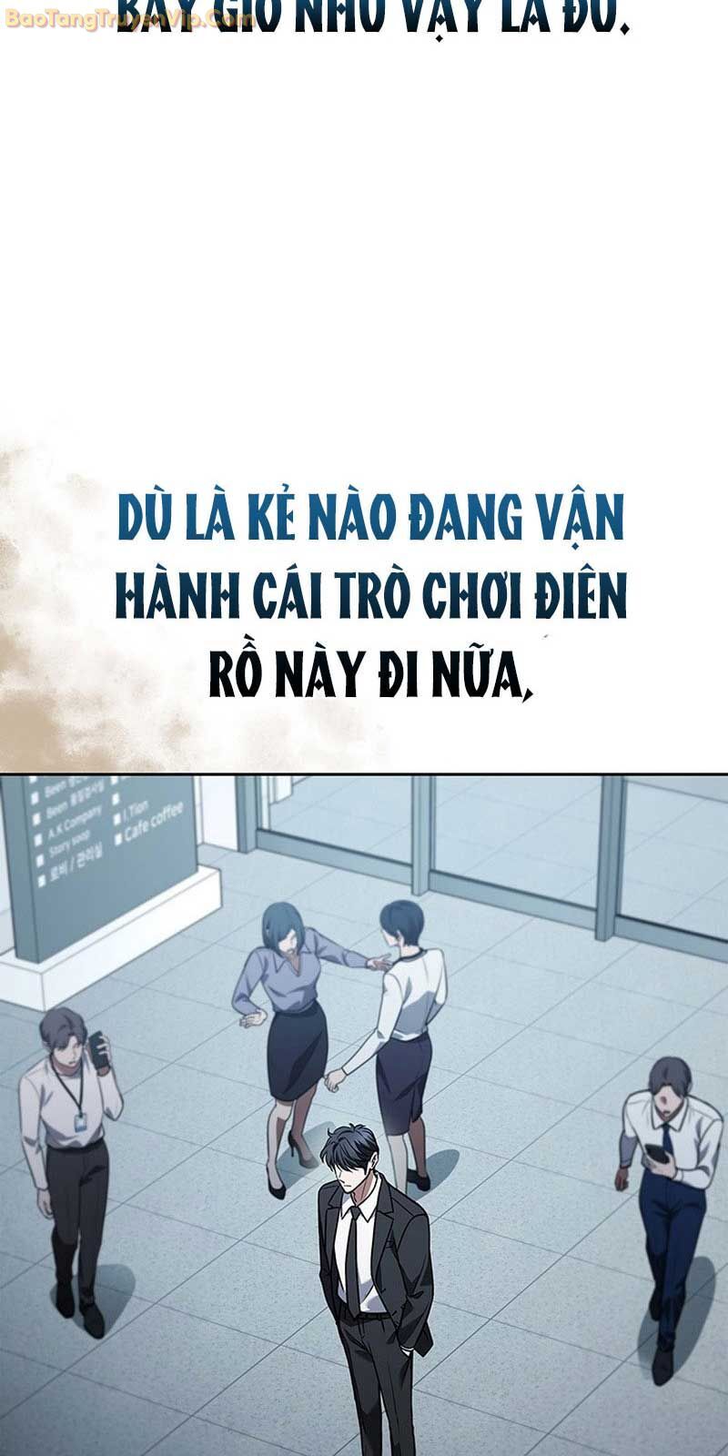 Cách Sống Sót Sau Quá Trình Tái Cơ Cấu Chapter 2 - Trang 116