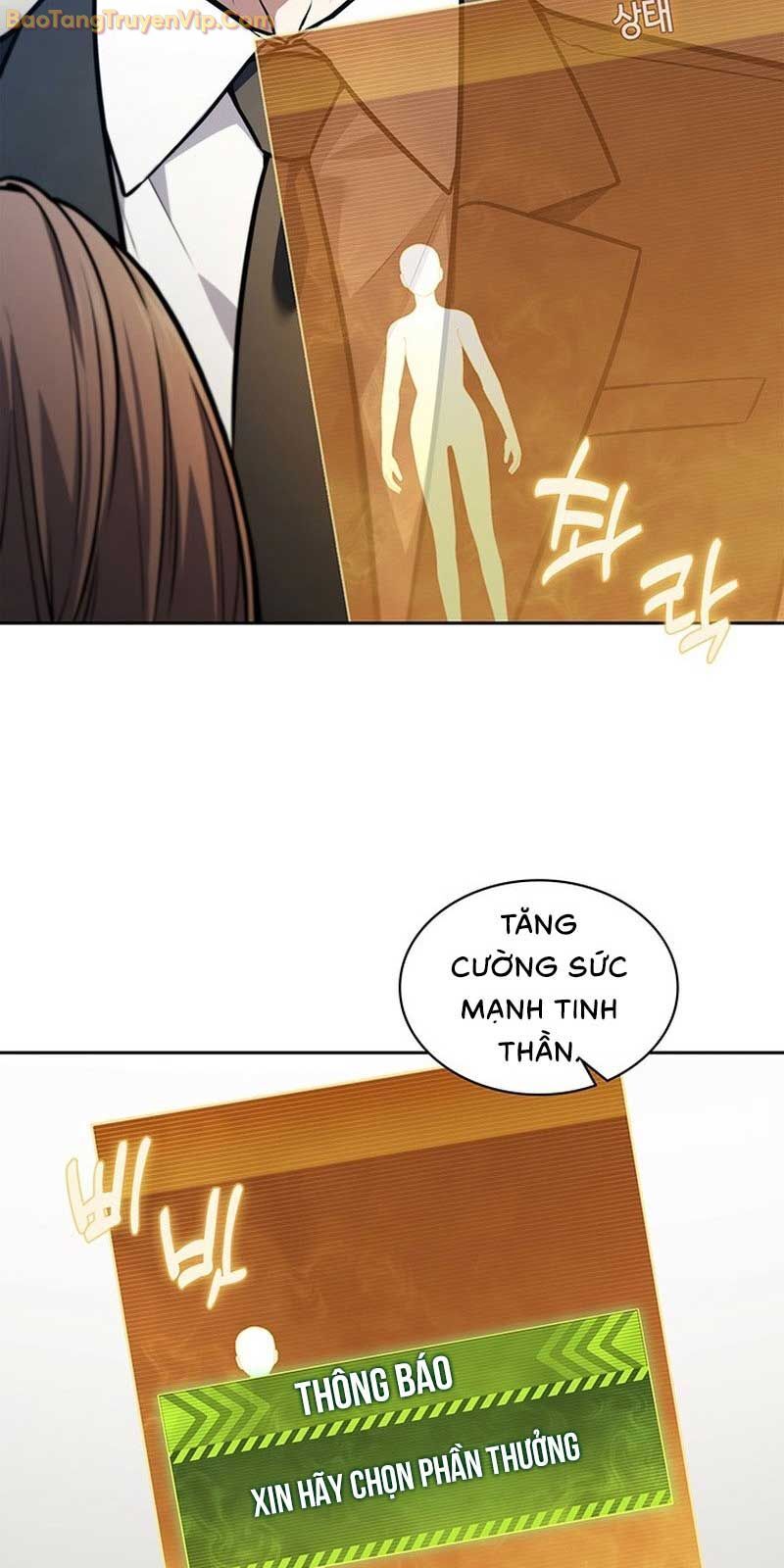 Cách Sống Sót Sau Quá Trình Tái Cơ Cấu Chapter 2 - Trang 97