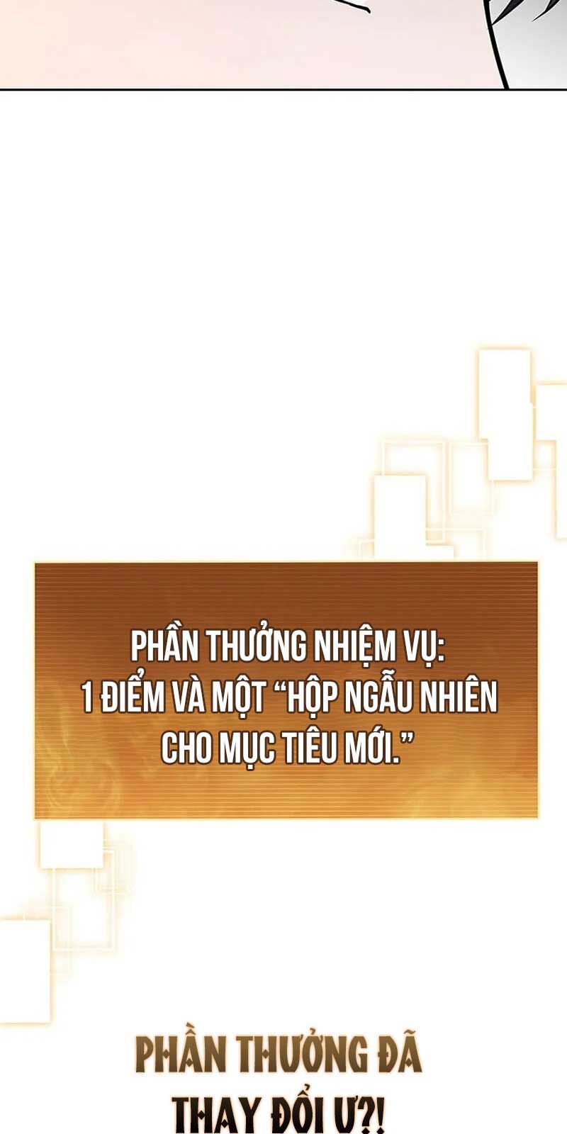 Cách Sống Sót Sau Quá Trình Tái Cơ Cấu Chapter 6 - Trang 61