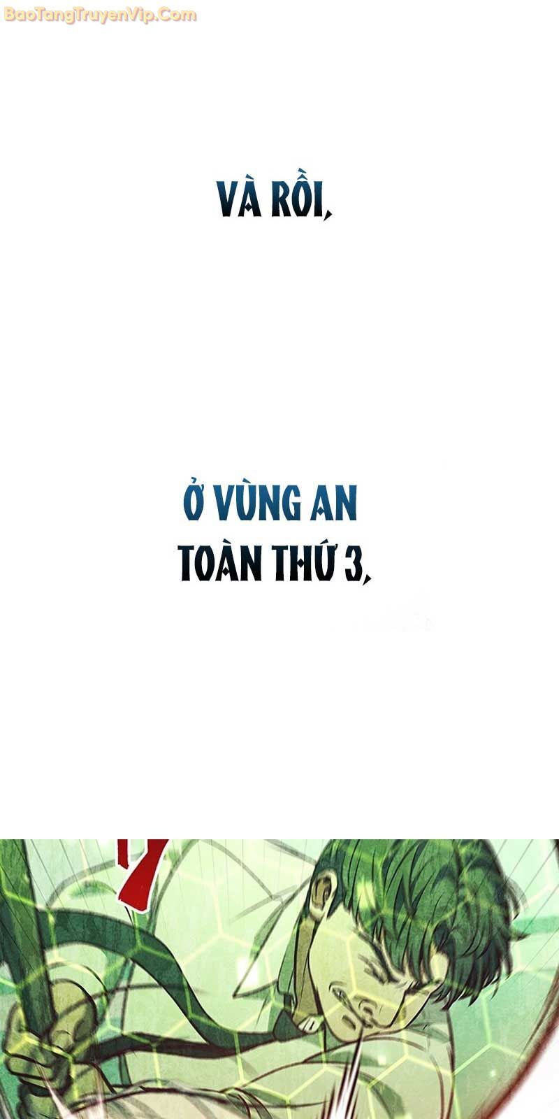 Cách Sống Sót Sau Quá Trình Tái Cơ Cấu Chapter 2 - Trang 133