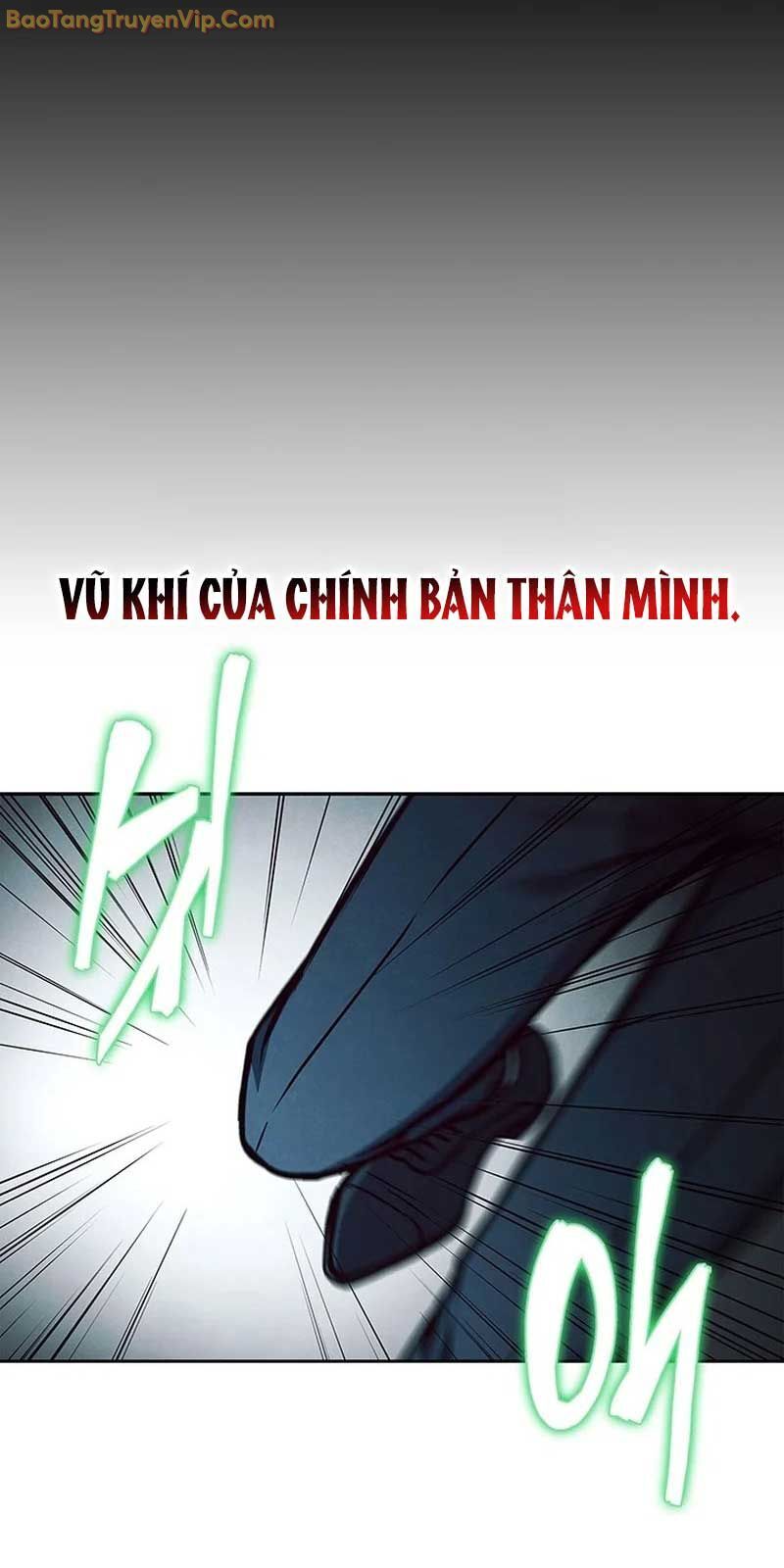 Cách Sống Sót Sau Quá Trình Tái Cơ Cấu Chapter 5 - Trang 57