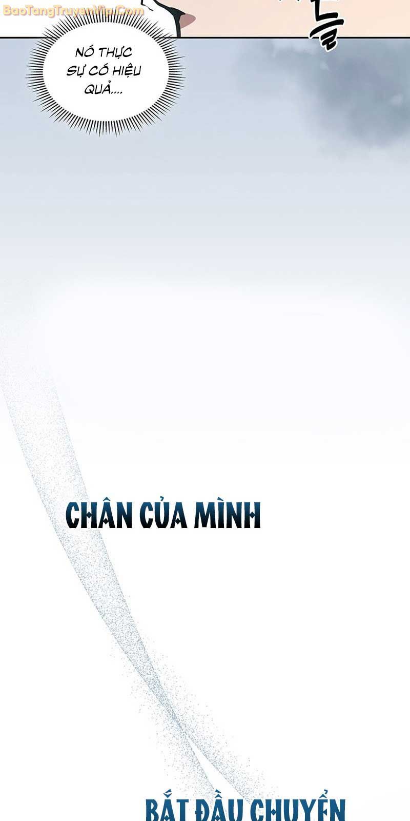 Cách Sống Sót Sau Quá Trình Tái Cơ Cấu Chapter 4 - Trang 42