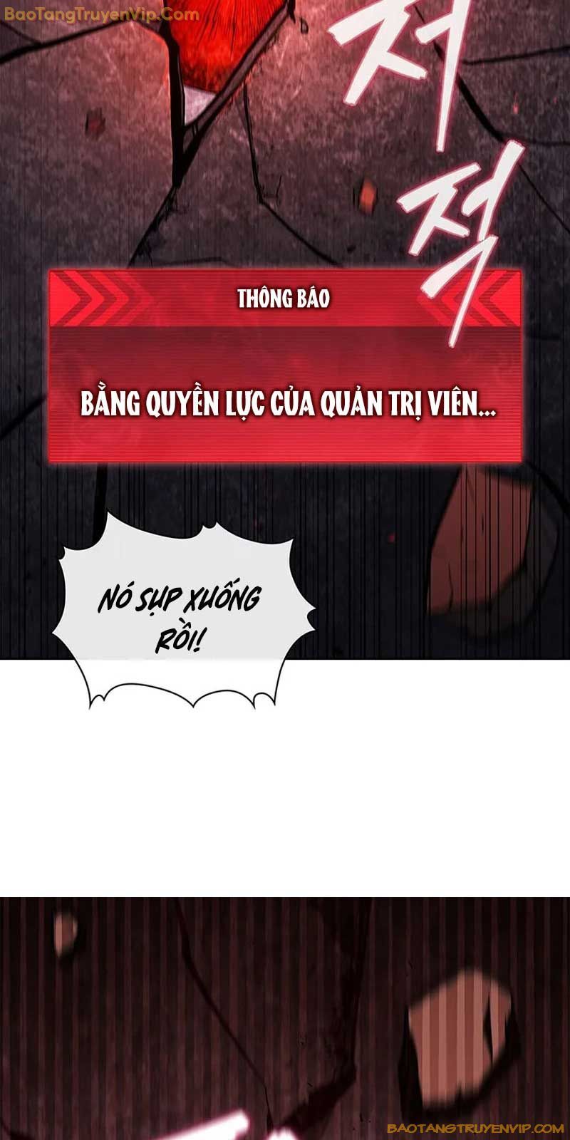 Cách Sống Sót Sau Quá Trình Tái Cơ Cấu Chapter 9 - Trang 44