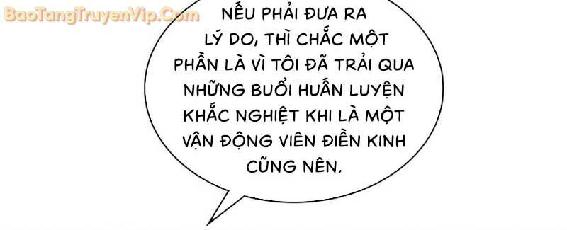 Cách Sống Sót Sau Quá Trình Tái Cơ Cấu Chapter 2 - Trang 125