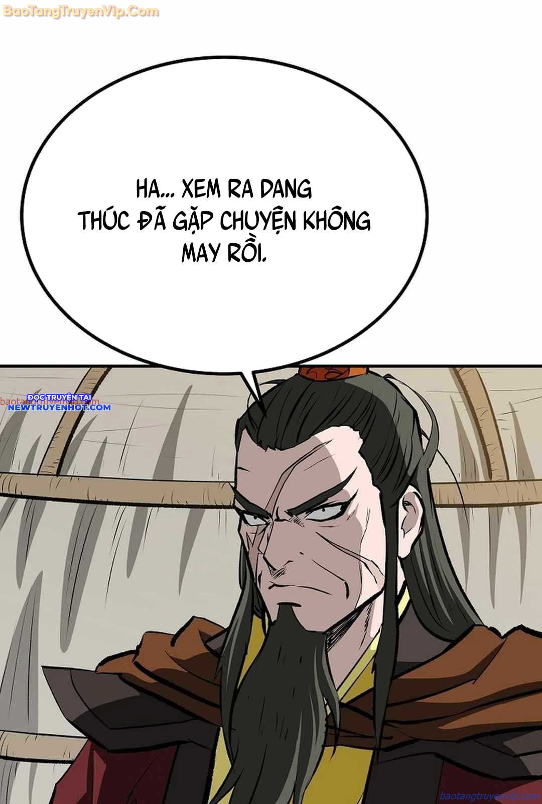 Cung Quỷ Kiếm Thần chapter 266 - Trang 86