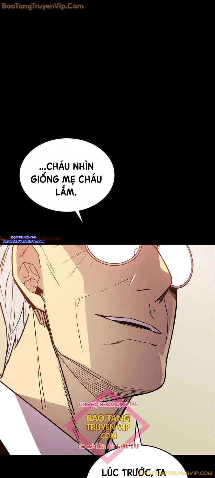 Tôi Là Lính Mới chapter 215 - Trang 4