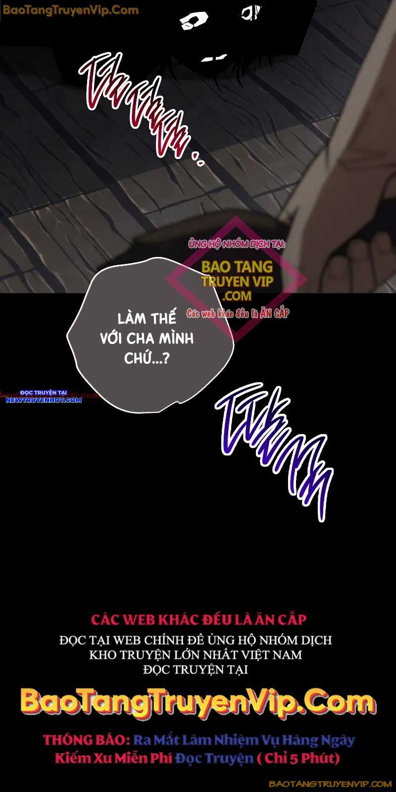 Anh Hùng Trở Lại chapter 102 - Trang 107