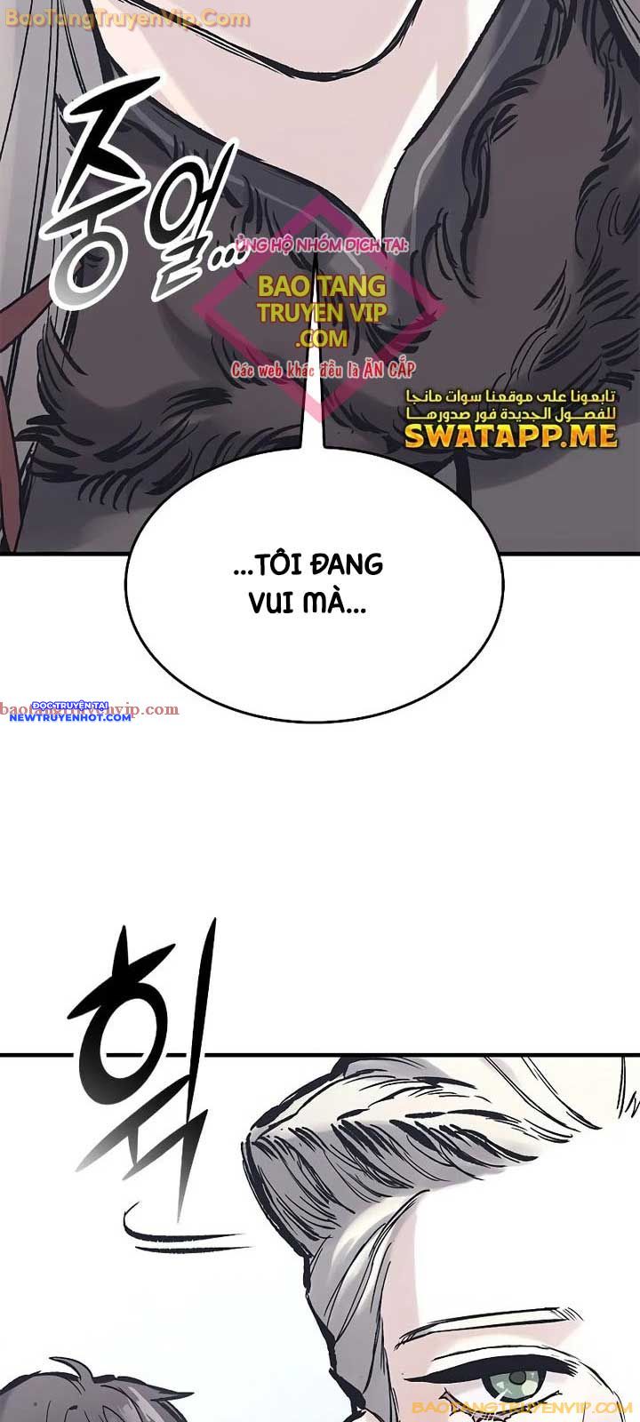 Hiệp Sĩ Sống Vì Ngày Hôm Nay chapter 35 - Trang 73