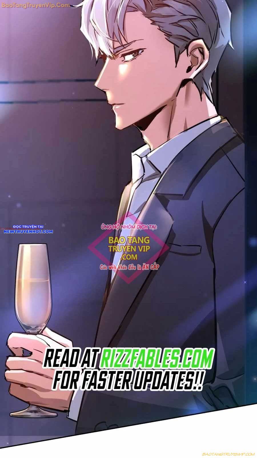 Bạn Học Của Tôi Là Lính Đánh Thuê chapter 216 - Trang 93