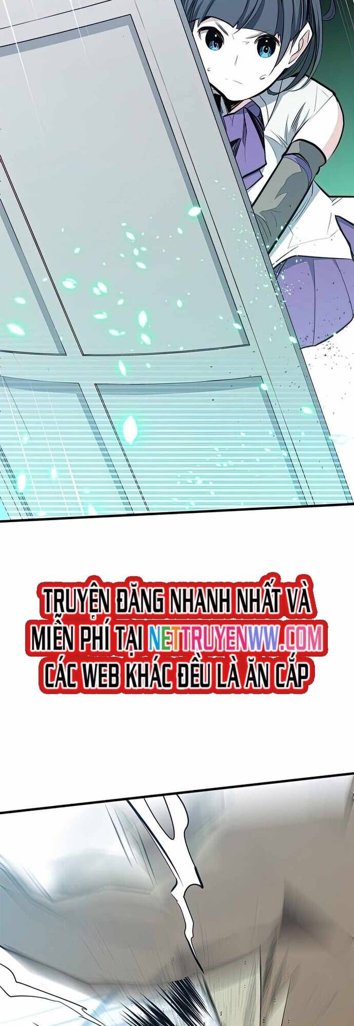 Hầm Ngục Hướng Dẫn Cấp Địa Ngục Chapter 87 - Trang 7