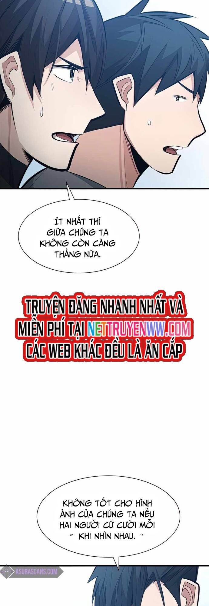 Hầm Ngục Hướng Dẫn Cấp Địa Ngục Chapter 87 - Trang 31