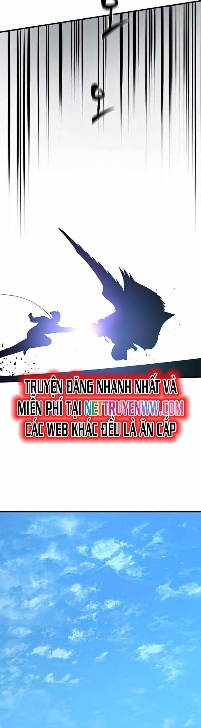 Hầm Ngục Hướng Dẫn Cấp Địa Ngục Chapter 89 - Trang 29