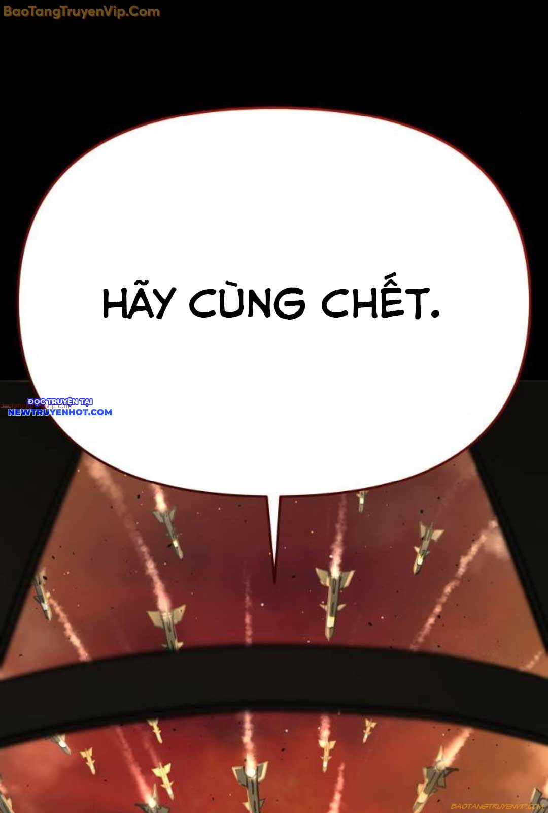 Cốt Nhân chapter 14 - Trang 20