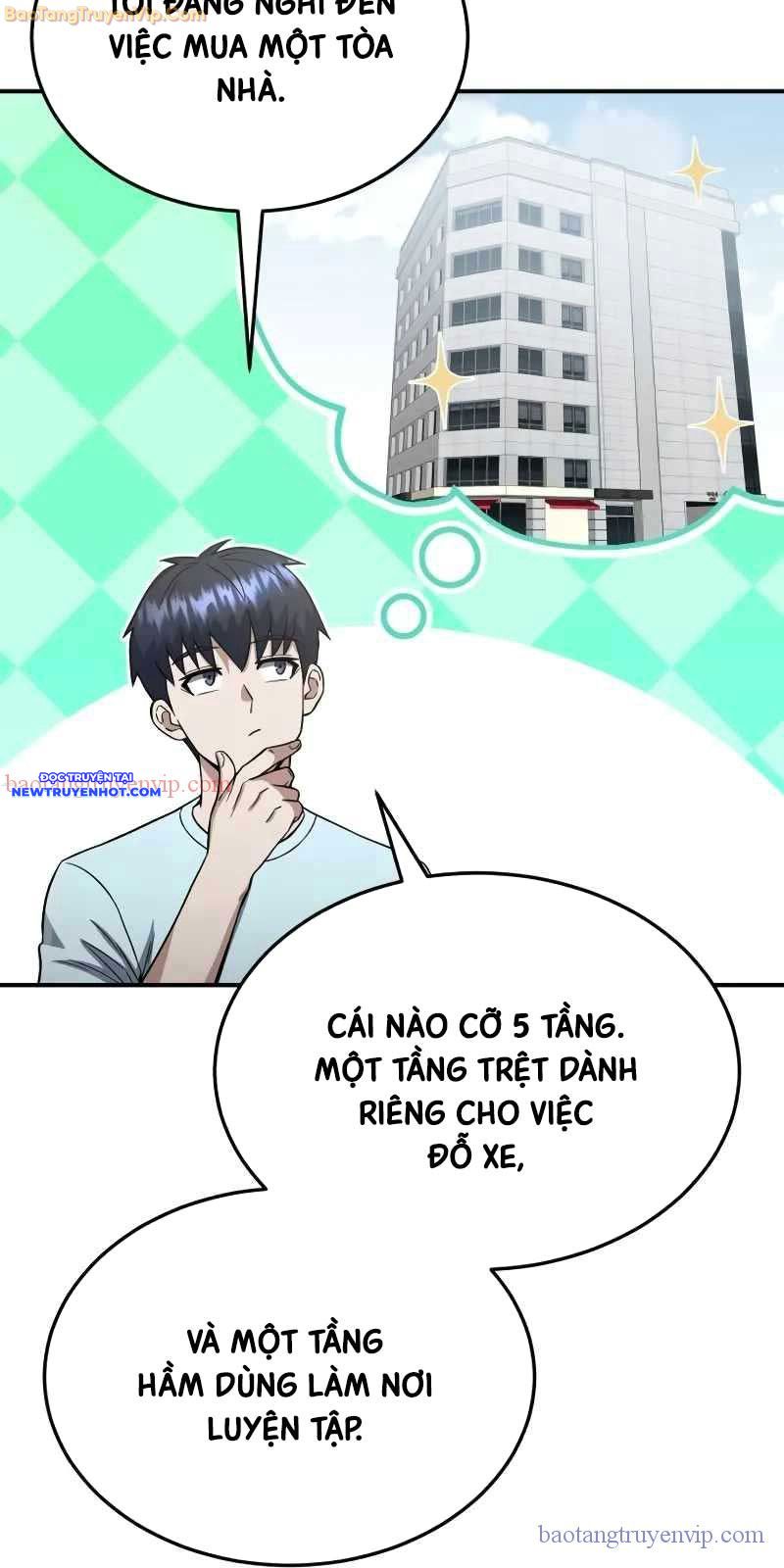 Thiên Tài Của Dòng Dõi Độc Nhất Vô Nhị chapter 96 - Trang 84