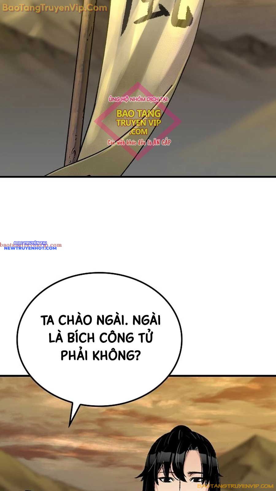 Thiên Ma Quy Hoàn chapter 46 - Trang 86