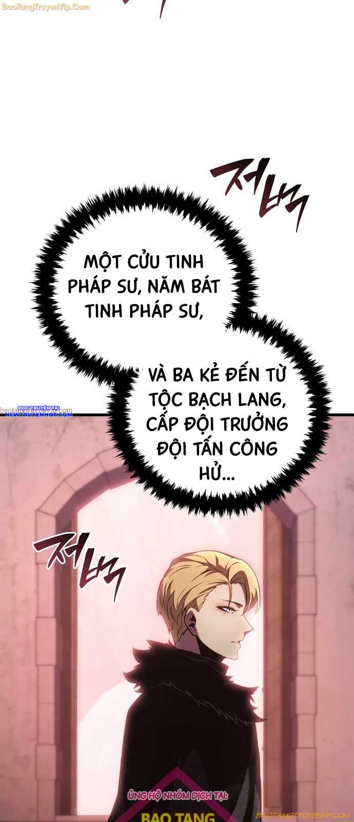 Con Trai Út Của Gia Đình Kiếm Thuật Danh Tiếng chapter 140 - Trang 83