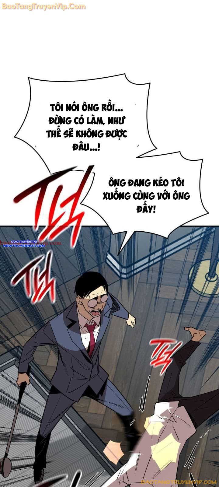 Tôi Là Lính Mới chapter 215 - Trang 72