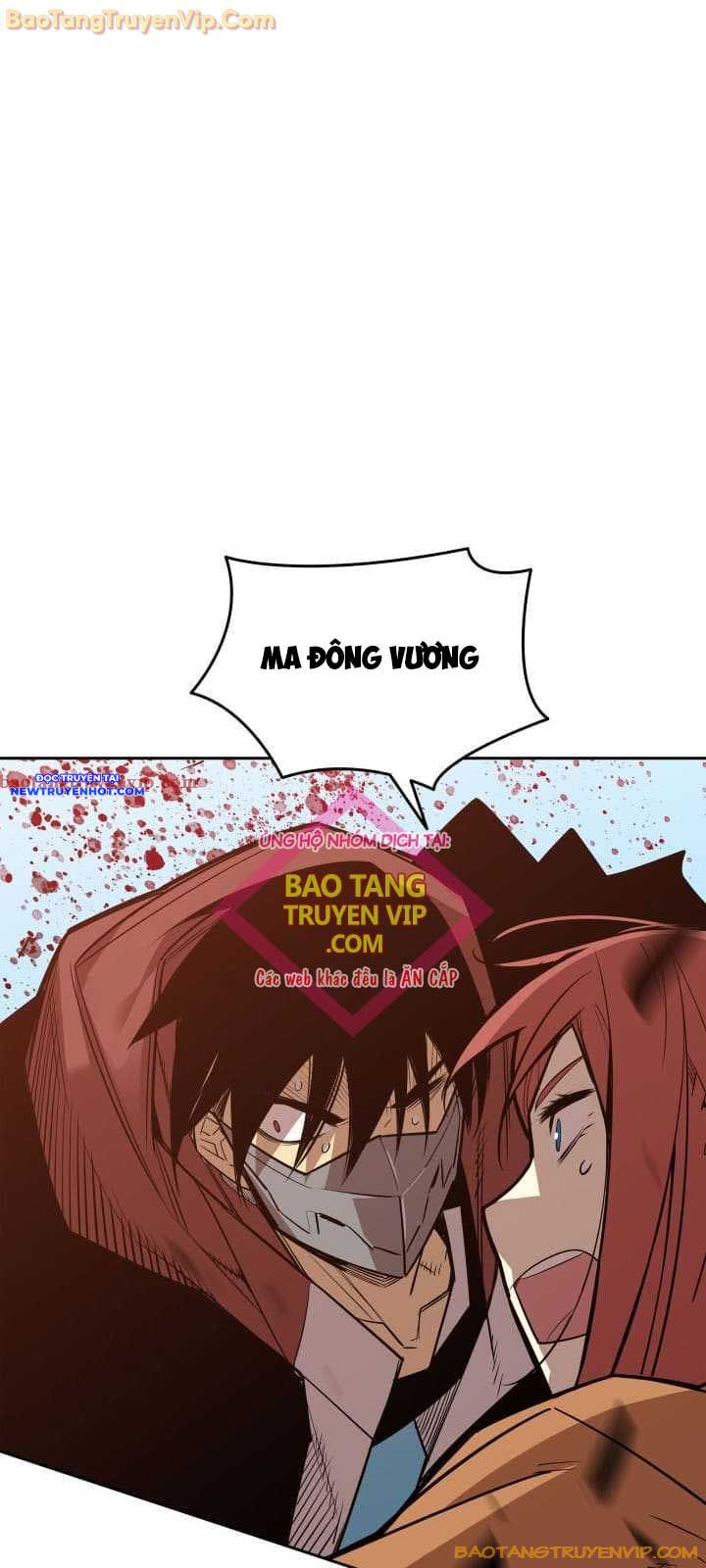 Tôi Là Lính Mới chapter 215 - Trang 60