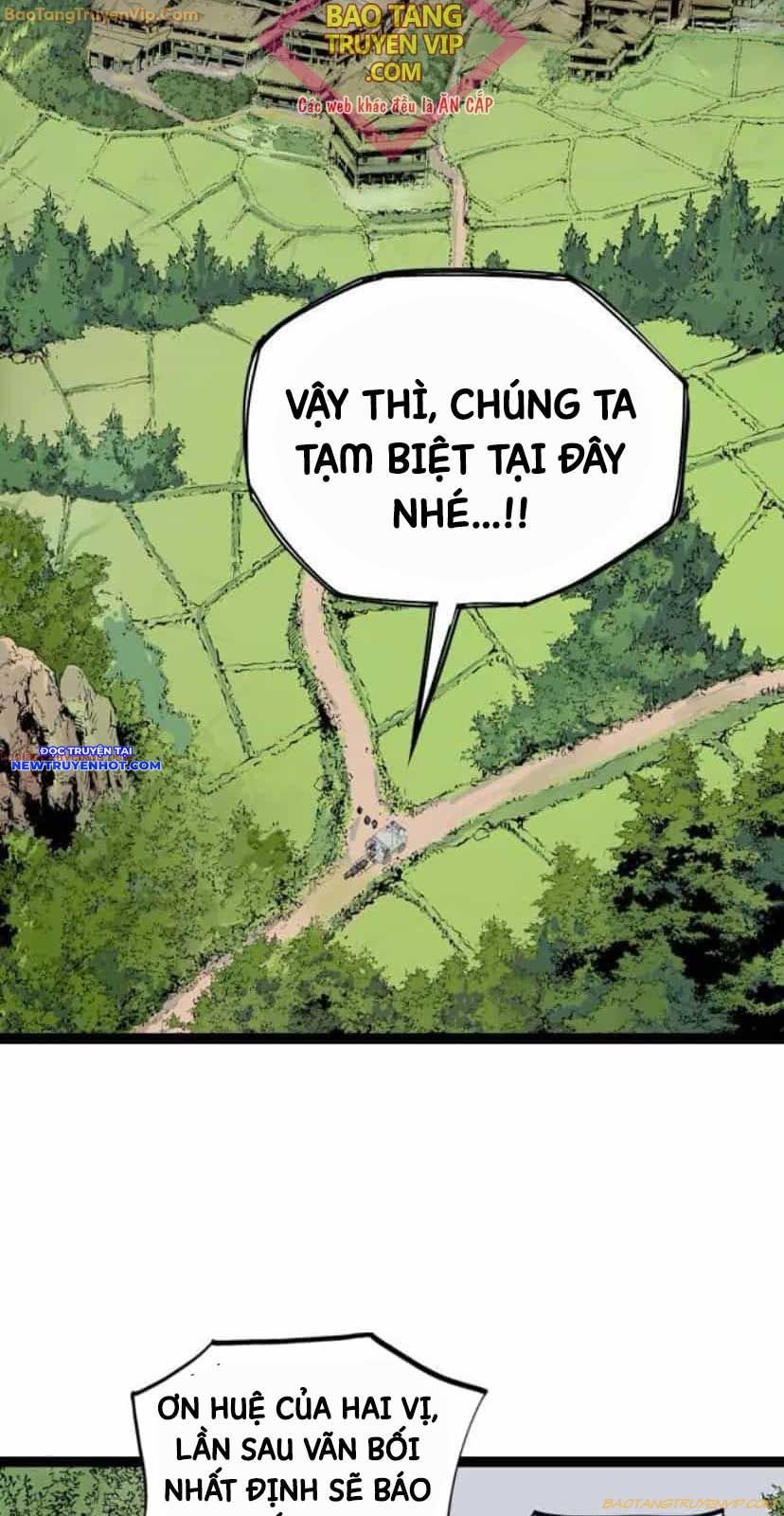 Sát Thần Tu La chapter 29 - Trang 95