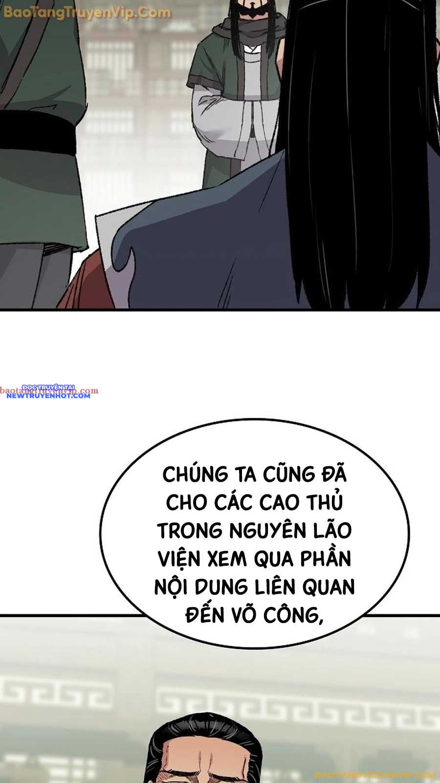 Thiên Ma Quy Hoàn chapter 46 - Trang 72