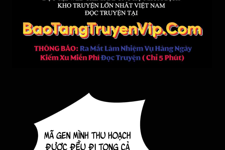 Tôi Đã Trở Thành Quái Vật Không Gian chapter 57 - Trang 143