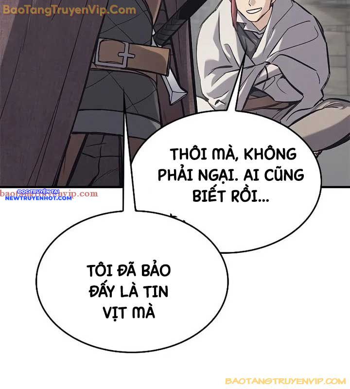 Hiệp Sĩ Sống Vì Ngày Hôm Nay chapter 35 - Trang 53