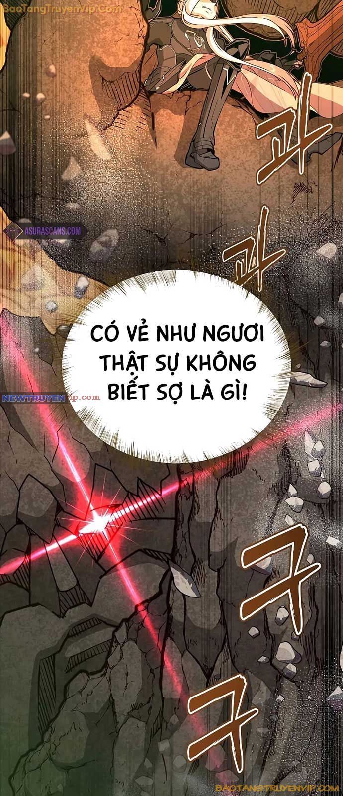 Anh Hùng Mạnh Nhất Trở Lại chapter 185 - Trang 11