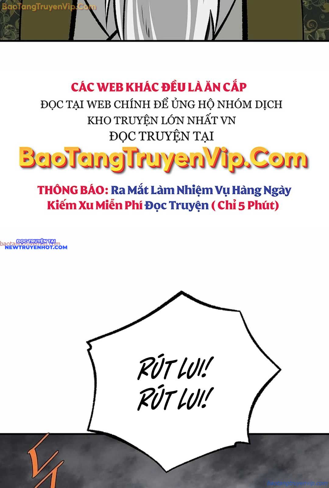 Cung Quỷ Kiếm Thần chapter 266 - Trang 78