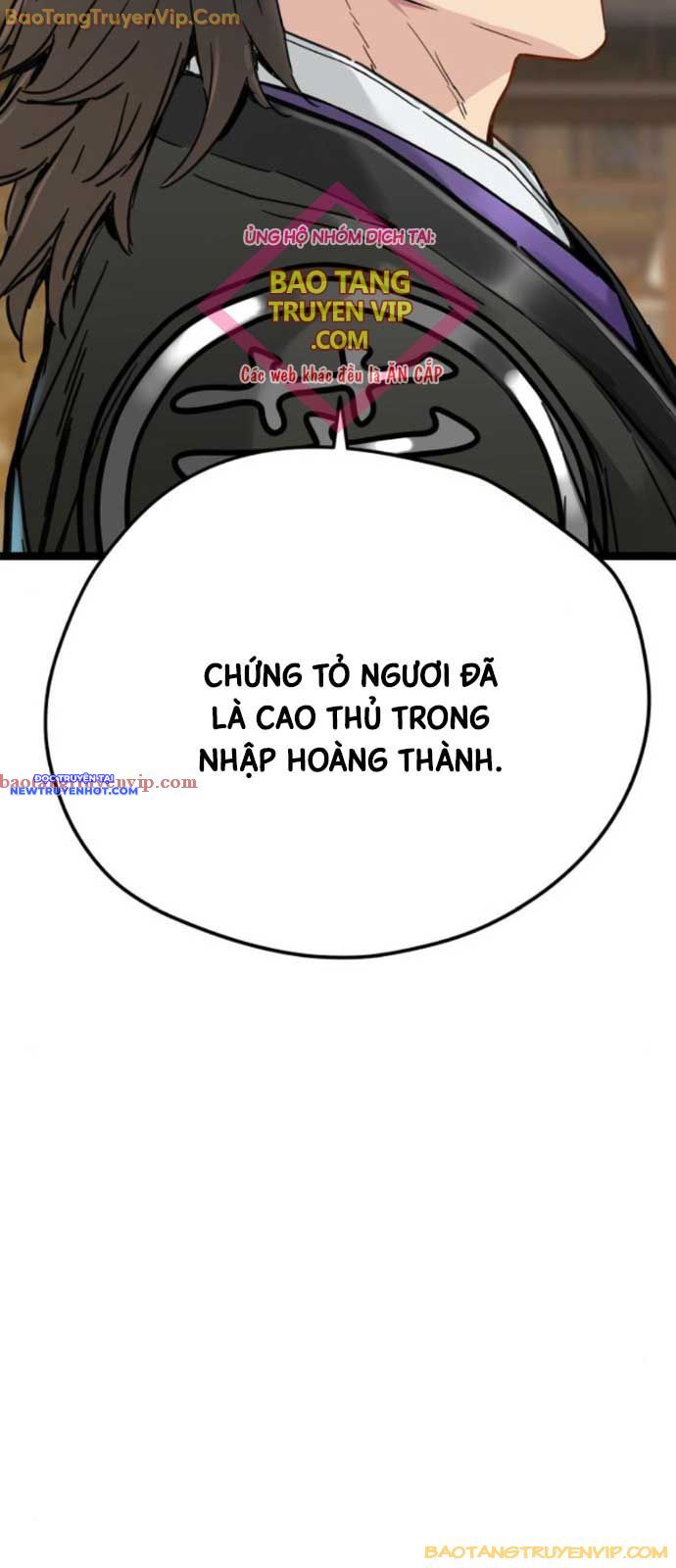 Thiên Tài Đoản Mệnh chapter 16 - Trang 46