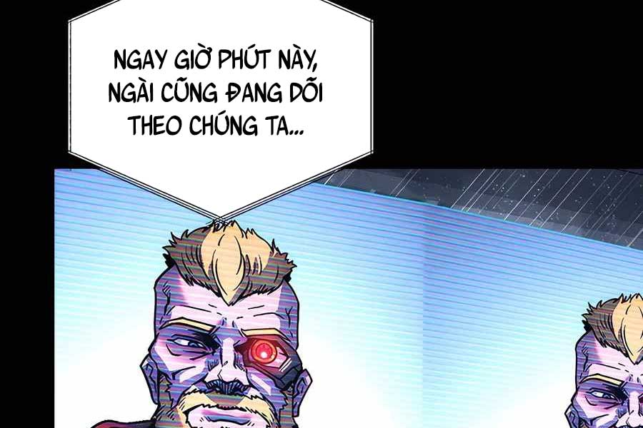 Tôi Đã Trở Thành Quái Vật Không Gian chapter 57 - Trang 88