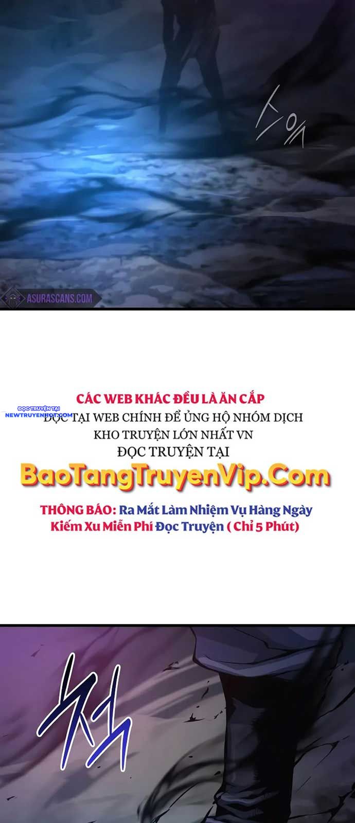 Quái Lực Loạn Thần chapter 50 - Trang 20