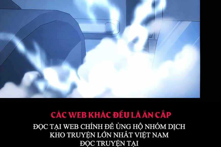 Tôi Đã Trở Thành Quái Vật Không Gian chapter 57 - Trang 109