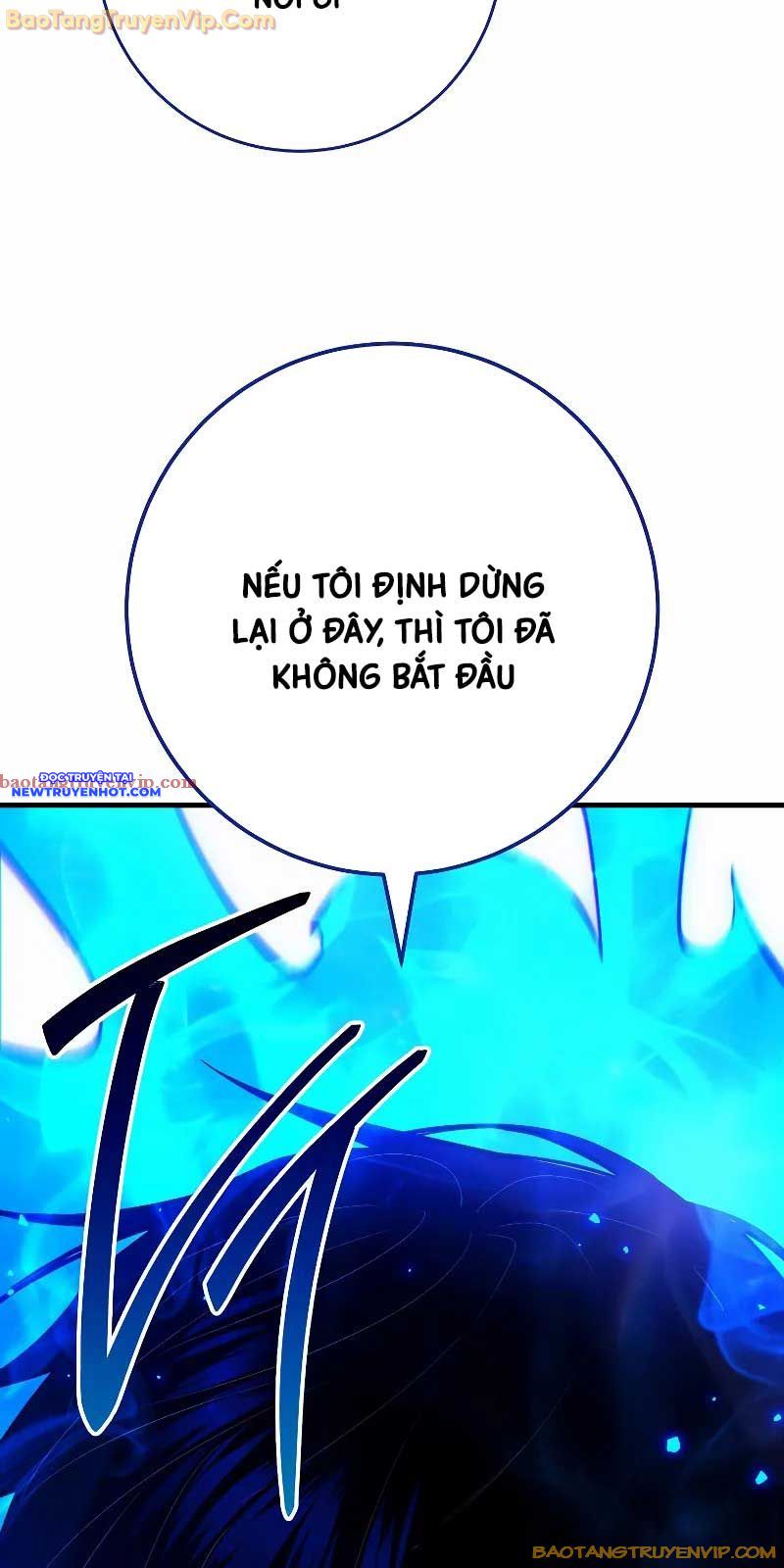 Anh Hùng Trở Lại chapter 102 - Trang 69