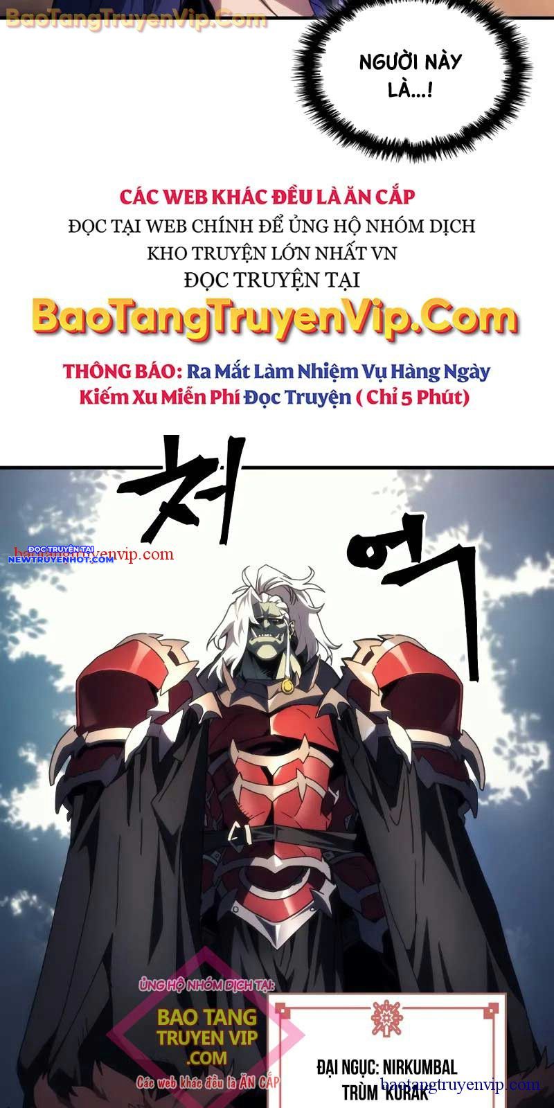 Hãy Hành Động Như Một Boss Đi Ngài Mr Devourer chapter 67 - Trang 17