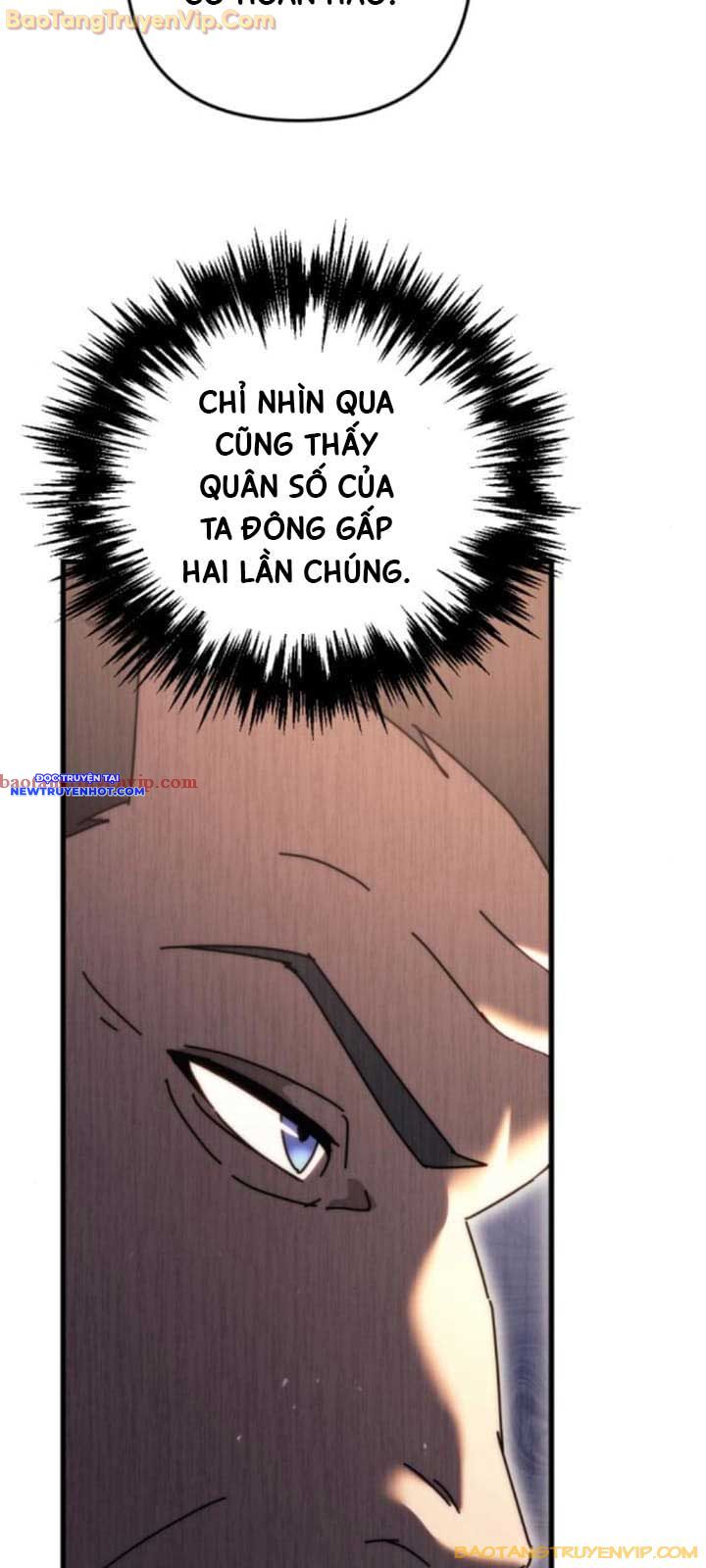 Hồi Quy Giả Của Gia Tộc Suy Vong chapter 58 - Trang 5