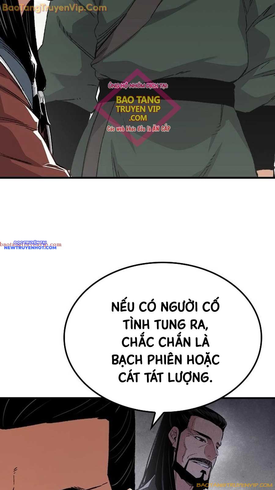 Thiên Ma Quy Hoàn chapter 46 - Trang 77