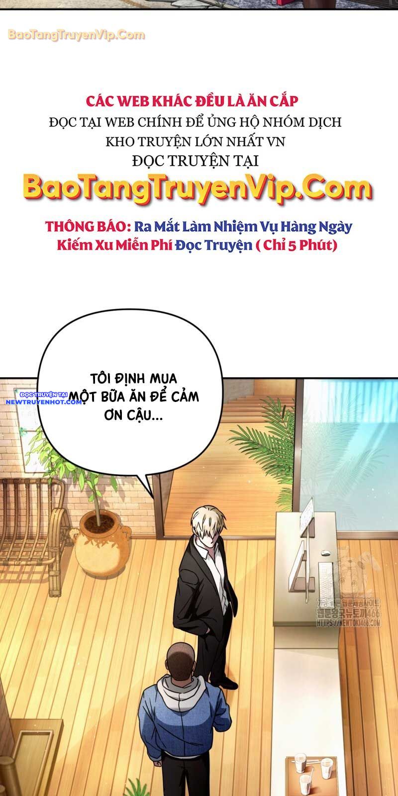 Huyễn Tượng Thợ Săn Tại Dị Giới chapter 21 - Trang 86