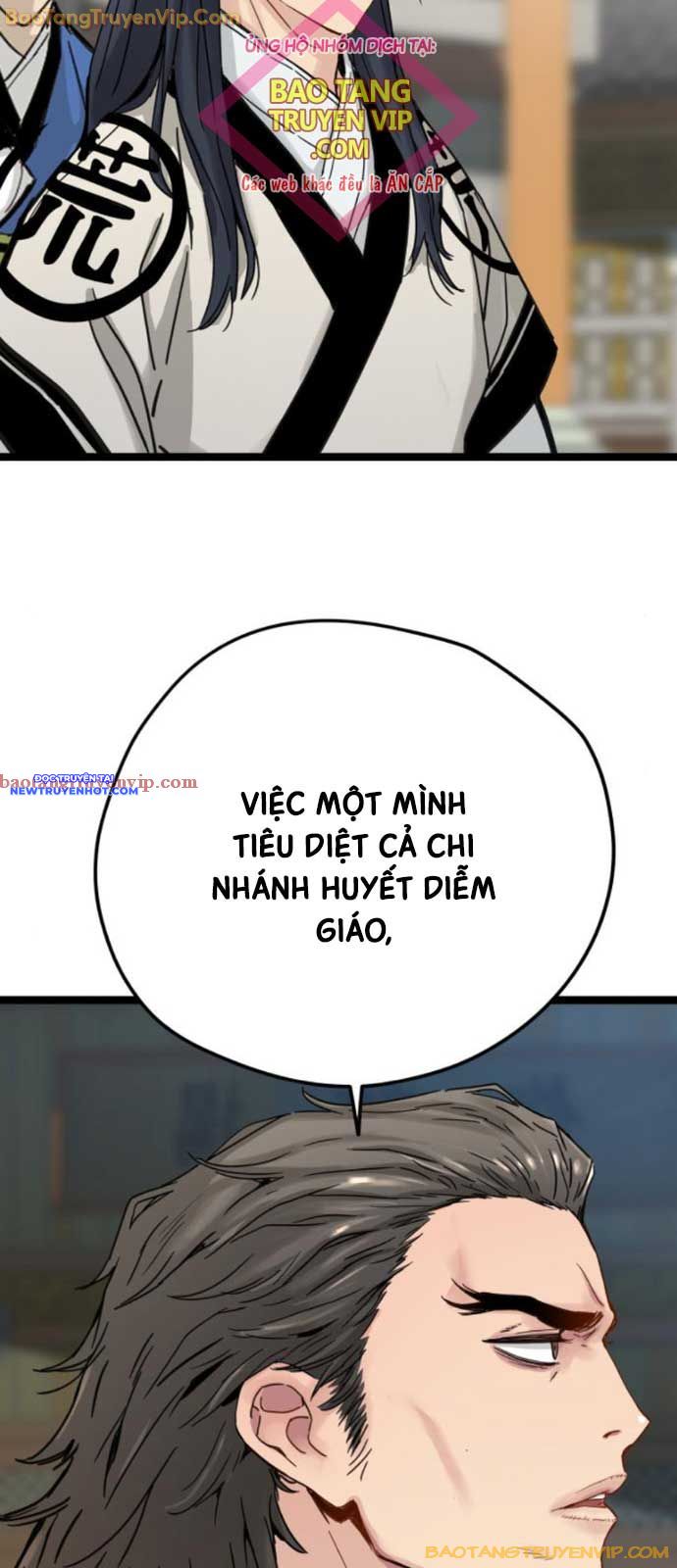 Thiên Tài Đoản Mệnh chapter 16 - Trang 45